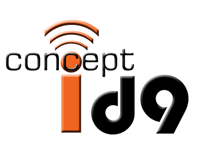 Concept id9